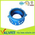 ISO 2531 Universal Flanschadapter DI Pipe